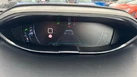 2019-peugeot-5008-suv-15-bluehdi-gt-line-eat8-small-12