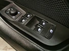 2021-skoda-octavia-20tdi-se-l-116ps-estate-small-15