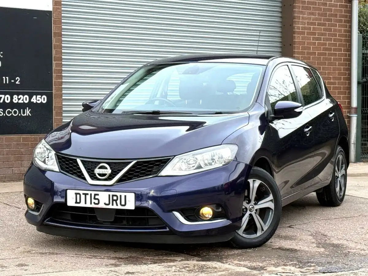 2015-nissan-pulsar-15dci-acenta-big-2