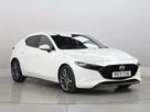 2022-mazda-mazda3-20-gt-sport-tech-122ps-hatchback-5d-small-1