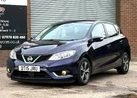 2015-nissan-pulsar-15dci-acenta-small-13
