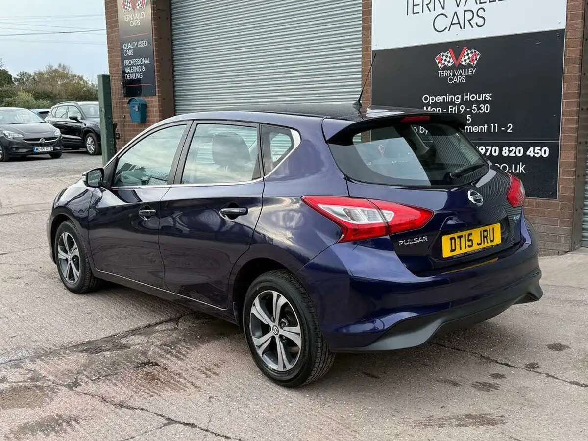 2015-nissan-pulsar-15dci-acenta-big-26