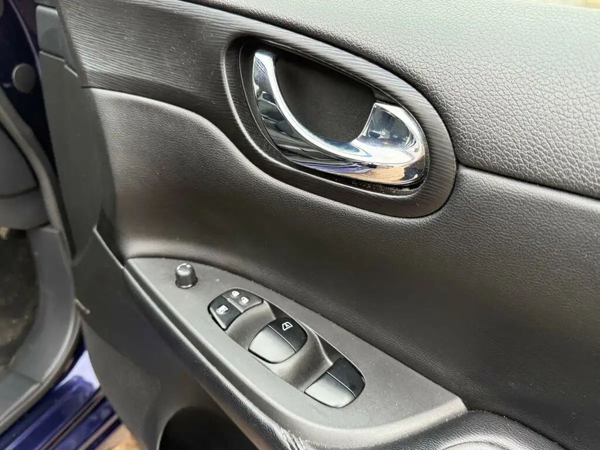 2015-nissan-pulsar-15dci-acenta-big-50