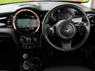 2021-mini-cooper-15-cooper-classic-hatchback-5d-small-6