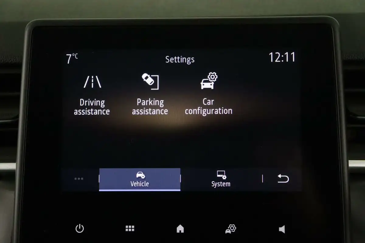 2020-renault-captur-13-tce-iconic-130bhp-big-33
