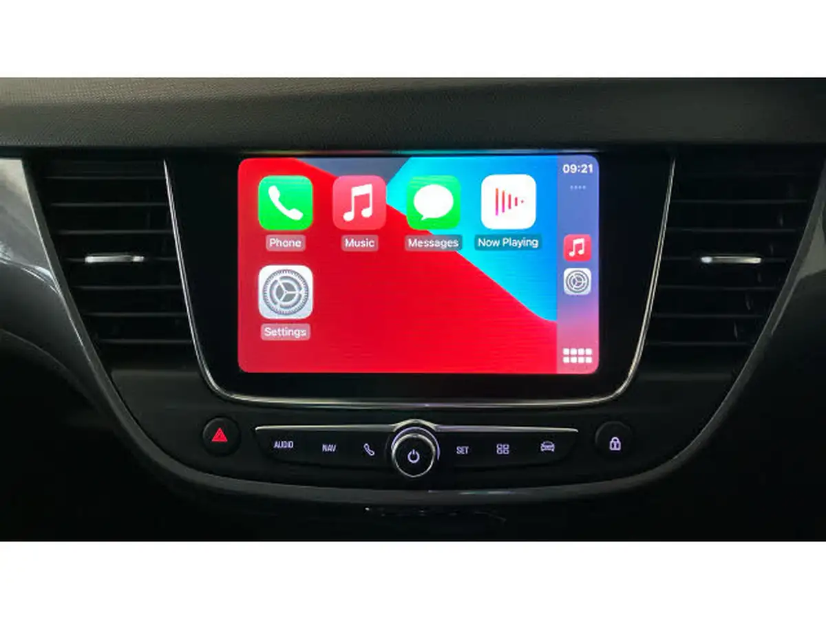 2020-vauxhall-crossland-x-12-elite-nav-130ps-turbo-auto-big-34