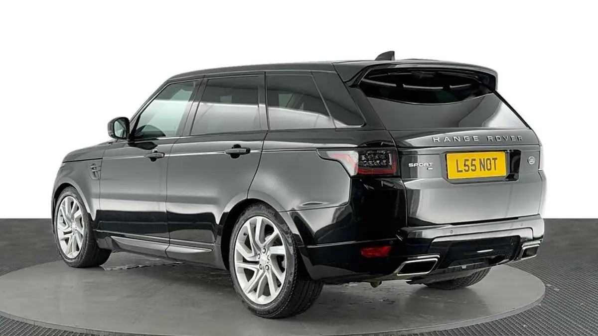 2020-land-rover-range-rover-sport-30-d300-hse-dynamic-big-5