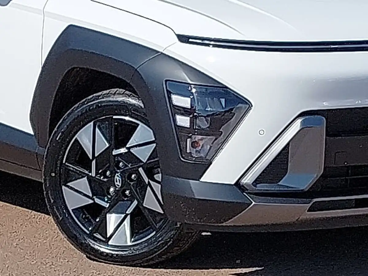 2024-hyundai-kona-16-gdi-advance-141ps-dct-big-8