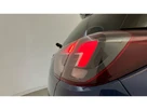 2020-vauxhall-crossland-x-12-elite-nav-130ps-turbo-auto-small-21