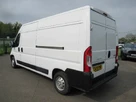 2020-peugeot-boxer-22-bluehdi-professional-335-l3-h2-panel-small-7
