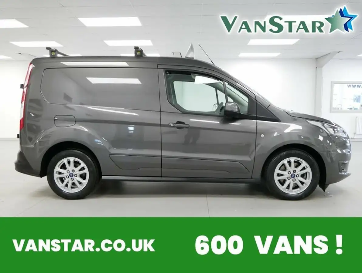 2020-ford-transit-connect-15-ecoblue-l1-200-limited-big-8