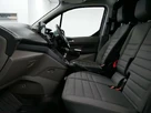 2020-ford-transit-connect-15-ecoblue-l1-200-limited-small-19