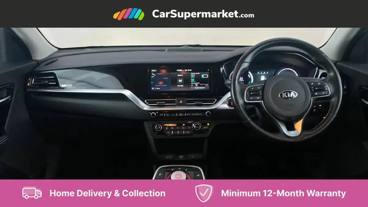 2021-kia-e-niro-ev-3-big-12