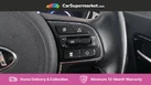 2021-kia-e-niro-ev-3-small-23