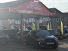 2019-ds-ds-3-crossback-12-puretech-performance-line-100ps-small-0