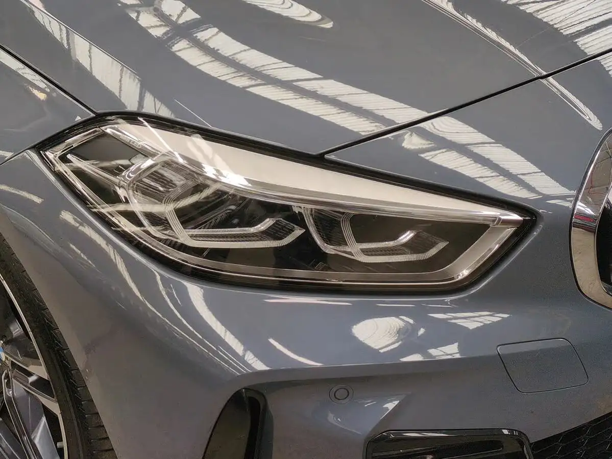 2022-bmw-1-series-15-118i-m-sport-lcp-big-26