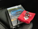 2022-bmw-1-series-15-118i-m-sport-lcp-small-37