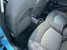 2016-mini-cooper-20-cooper-s-ss-hatchback-5d-small-34