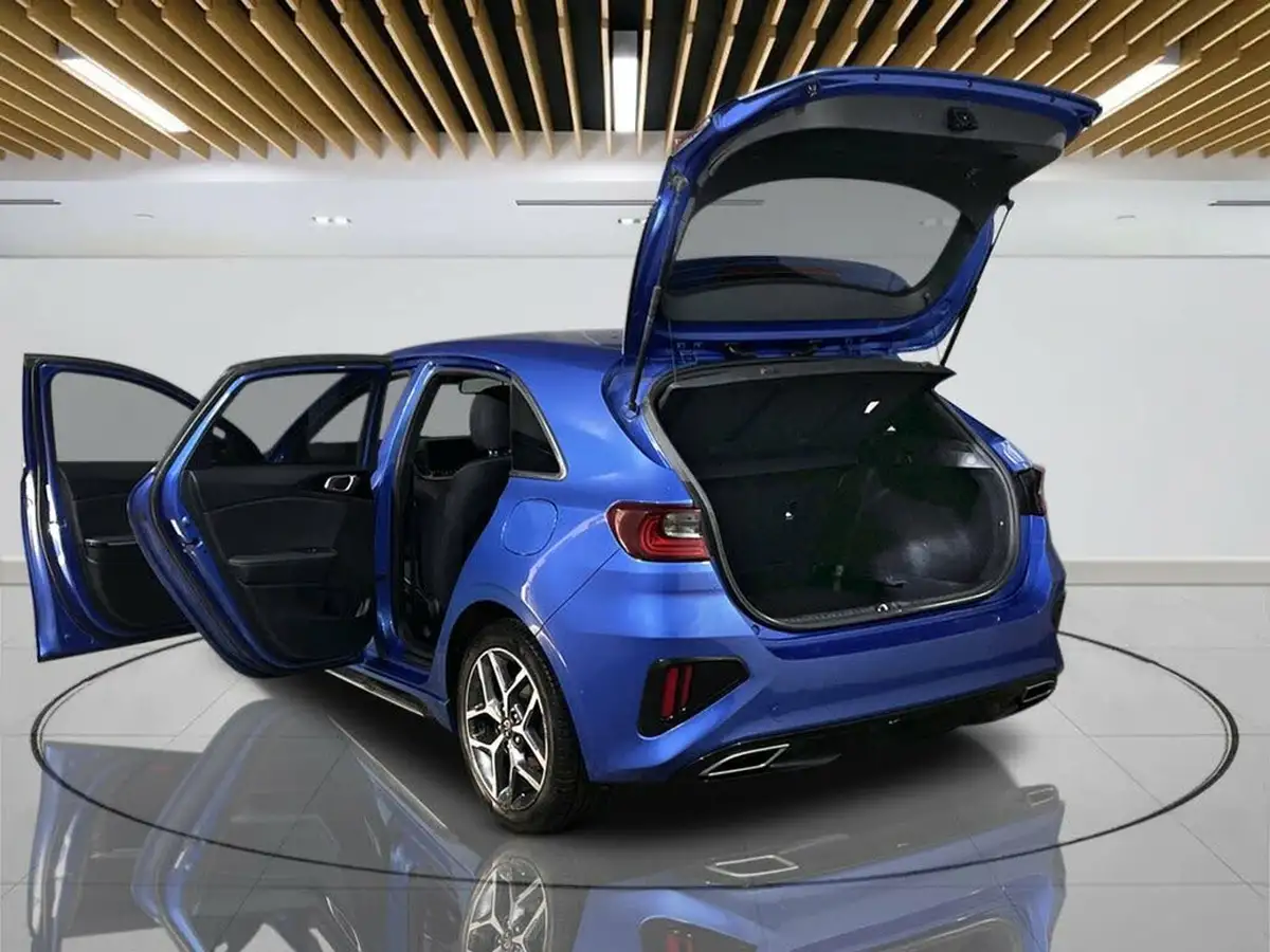 2020-kia-ceed-16crdi-gt-line-dct-big-28