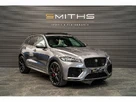 2020-jaguar-f-pace-50-v8-sc-svr-small-4