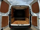 2021-ford-transit-custom-20tdci-300-l1h1-leader-105pseu6dt-panel-van-small-8
