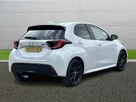 2025-mazda-mazda2-15-homura-small-6