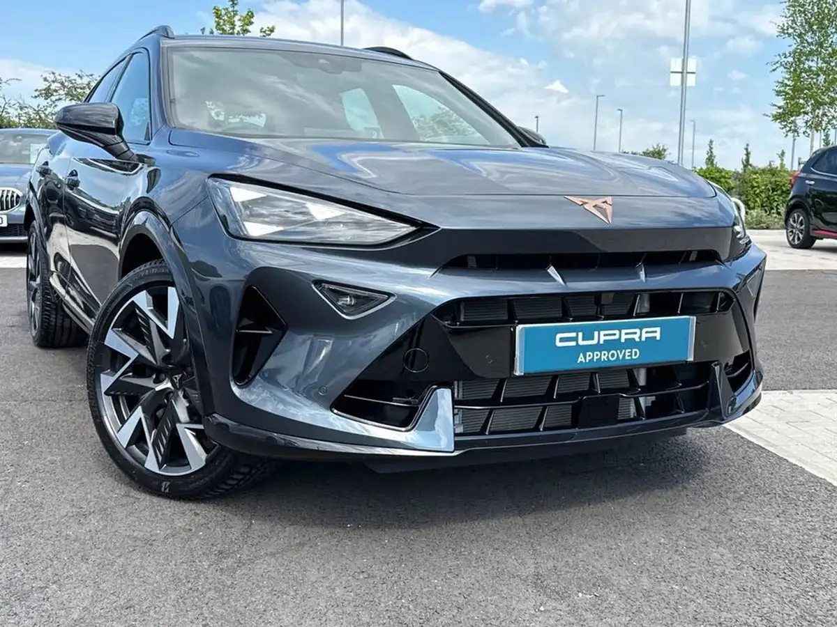 2024-cupra-formentor-20-tsi-vz1-333ps-4drive-big-16