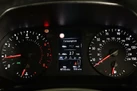 2020-renault-captur-13-tce-iconic-130bhp-small-20