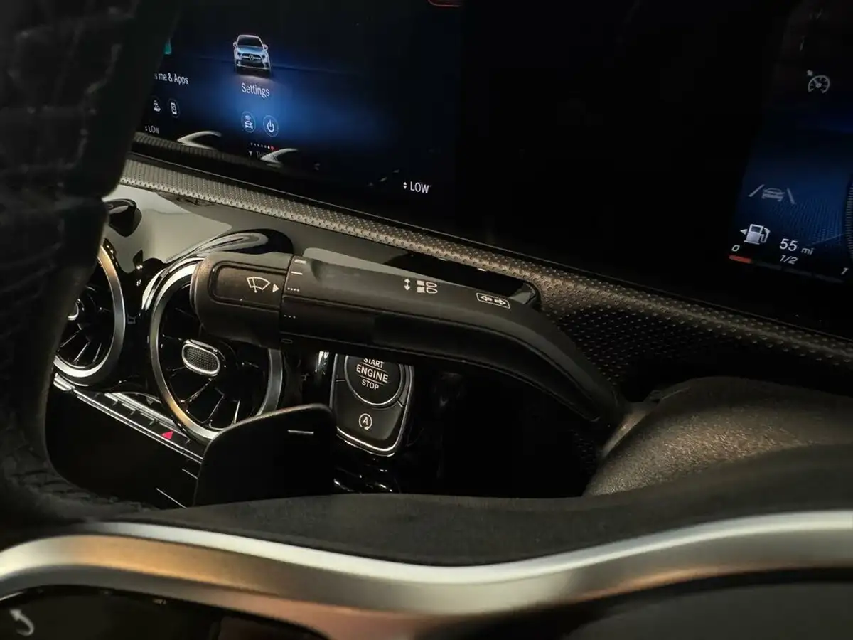 2022-mercedes-benz-a-class-13-a180-sport-executive-edition-saloon-4d-7g-dct-big-20