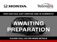 2024 Honda HR-V 1.5 i-MMD Advance
