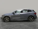 2022-bmw-1-series-15-118i-m-sport-lcp-small-13