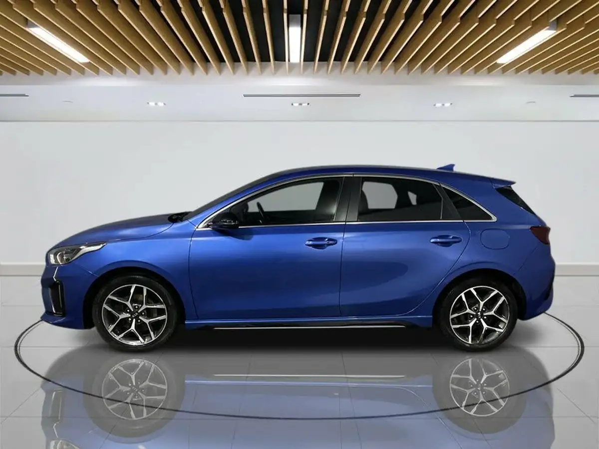 2020-kia-ceed-16crdi-gt-line-dct-big-4