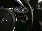2020-kia-ceed-16crdi-gt-line-dct-small-15