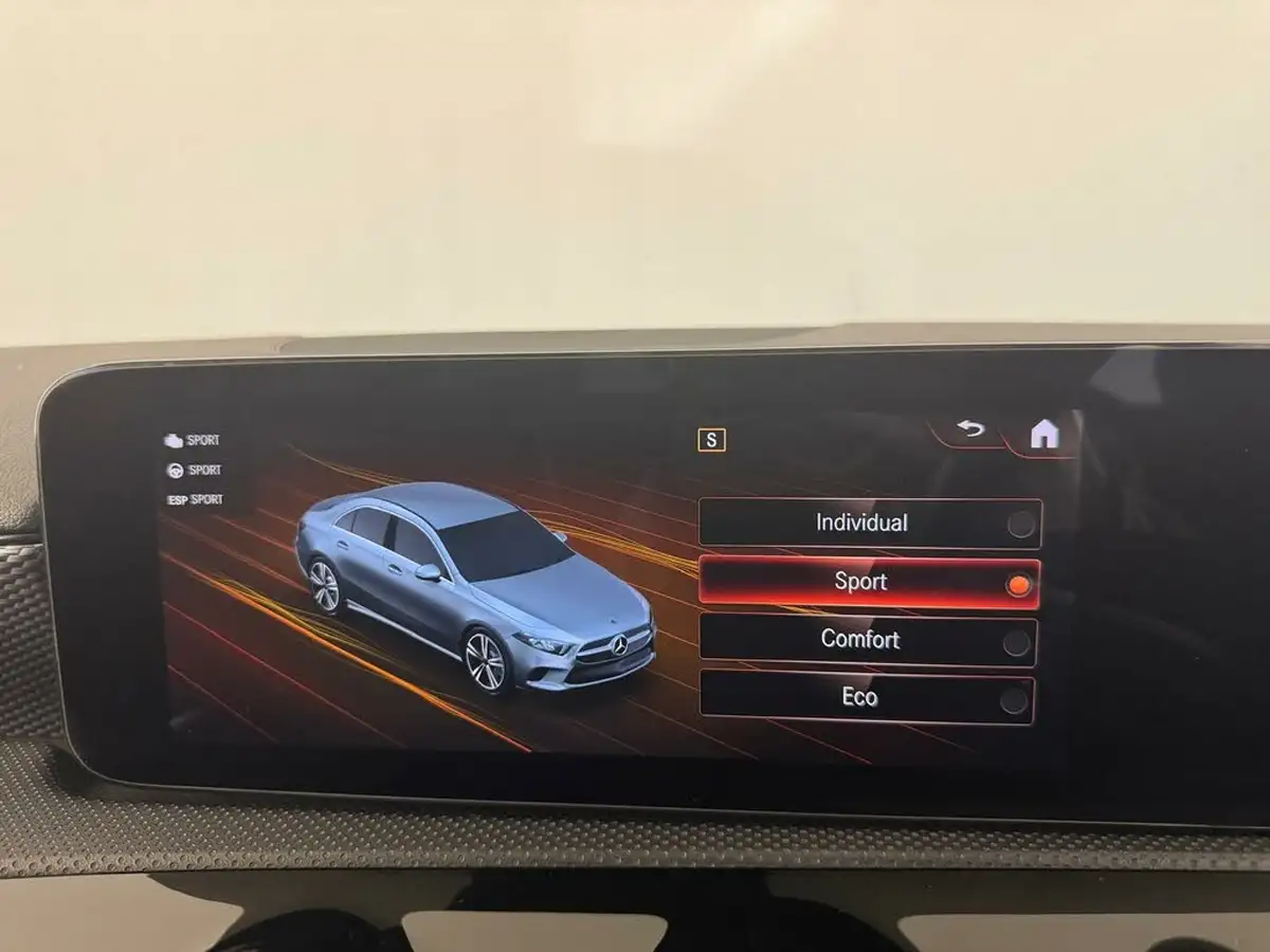 2022-mercedes-benz-a-class-13-a180-sport-executive-edition-saloon-4d-7g-dct-big-44