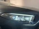 2022-mercedes-benz-a-class-13-a180-sport-executive-edition-saloon-4d-7g-dct-small-55
