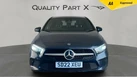 2022-mercedes-benz-a-class-13-a180-sport-executive-edition-saloon-4d-7g-dct-small-7
