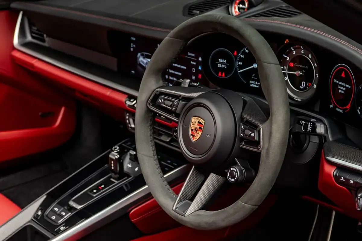 2023-porsche-911-38-turbo-s-awd-turbo-cabriolet-big-28
