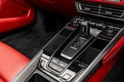 2023-porsche-911-38-turbo-s-awd-turbo-cabriolet-small-39