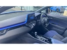 2017-toyota-c-hr-18-vvt-i-dynamic-small-8