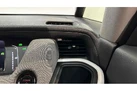 2021-honda-jazz-15-i-mmd-crosstar-ex-109ps-two-tone-small-27