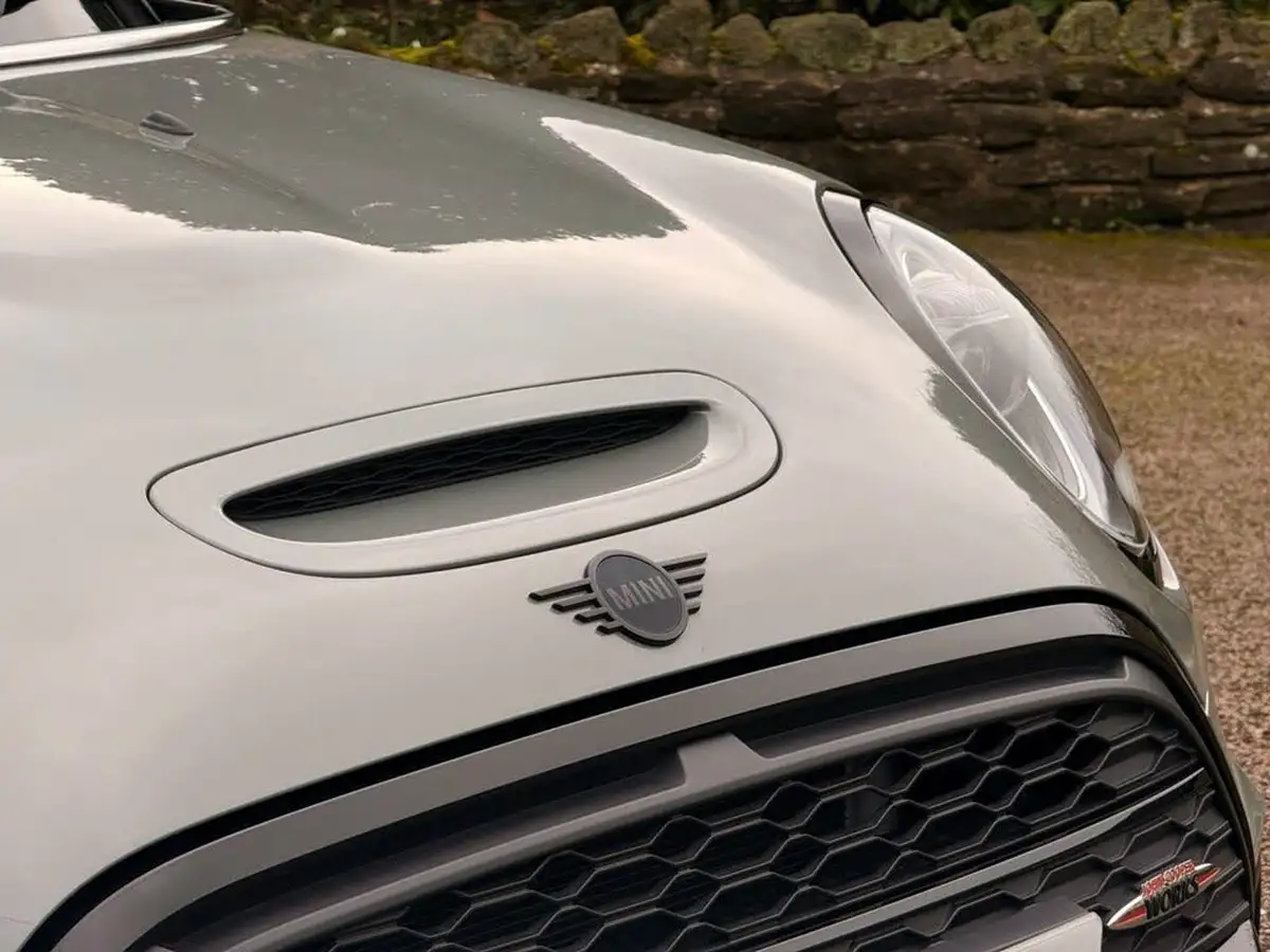 2021-mini-cooper-20-cooper-s-sport-convertible-2d-auto-big-10