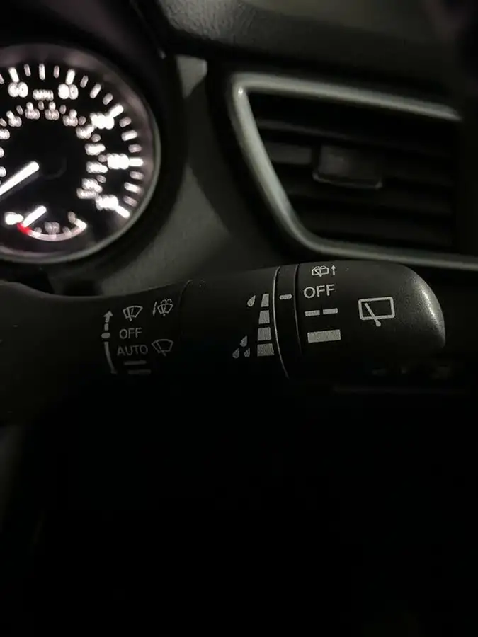 2019-nissan-qashqai-15dci-n-connecta-big-18