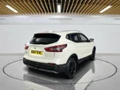 2019-nissan-qashqai-15dci-n-connecta-small-7