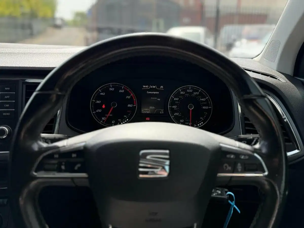 2017-seat-ateca-14-ecotsi-se-technology-big-13
