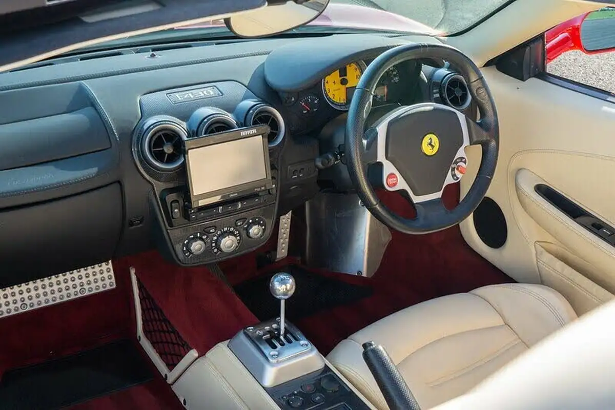 2006-ferrari-f430-43-spider-convertible-big-37