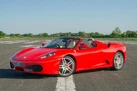 2006-ferrari-f430-43-spider-convertible-small-0