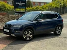 2017-seat-ateca-14-ecotsi-se-technology-small-0