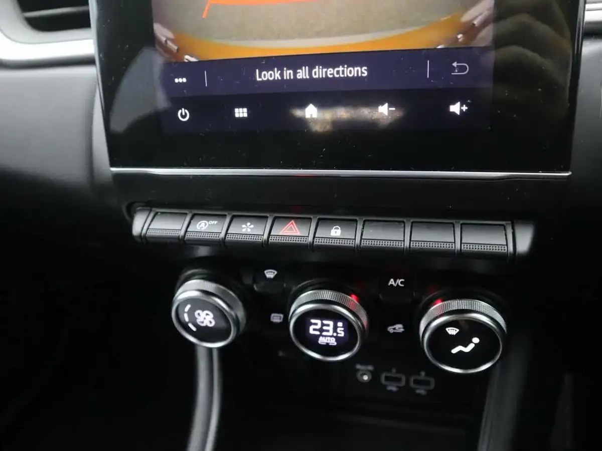 2020-renault-captur-13-tce-s-edition-130bhp-edc-auto-big-26