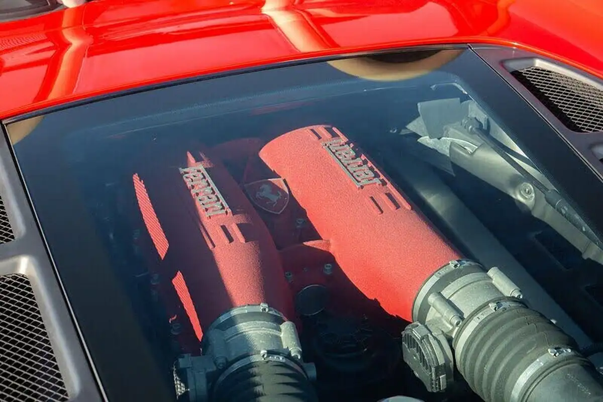 2006-ferrari-f430-43-spider-convertible-big-13