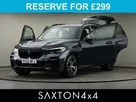 2022-bmw-x5-30td-xdrive-30d-m-sport-mht-small-9